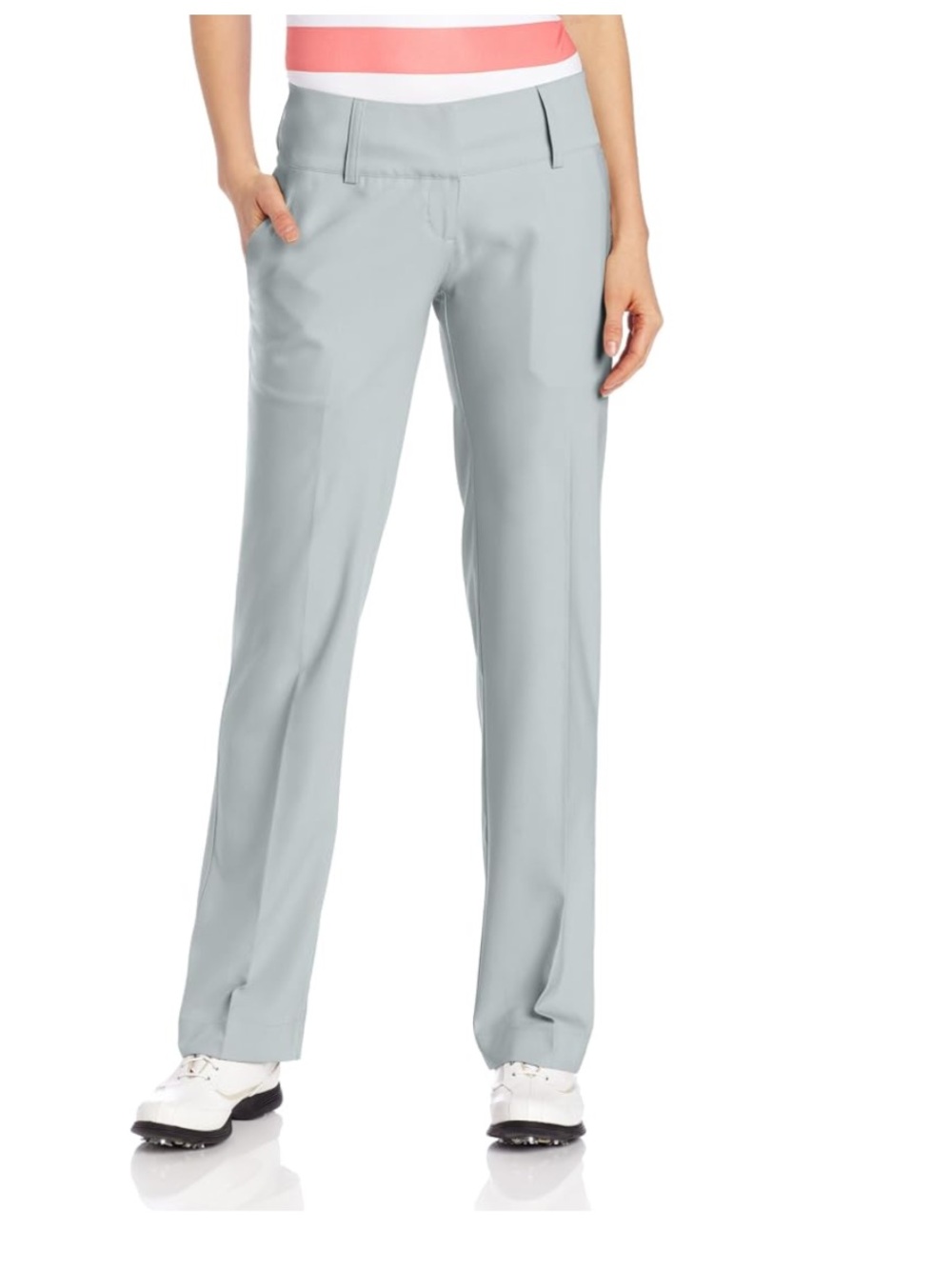Adidas Golf Climalite Pants